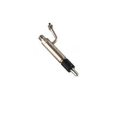HP Injection 093500-7700 Fuel Injector 32A61-03020 0935007700 for S4S Mitsubishi Engine S6S S4S-DT